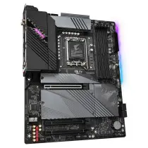 Motherboard Gigabyte B660 Aorus Master WiFi ATX DDR4 LGA1700