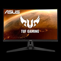 Monitor Asus 27" TUF Gaming VG27WQ1B VA QHD 165Hz FreeSync