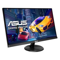 Monitor Asus 23.8" VP249QGR IPS 144Hz FreeSync