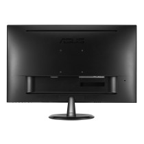 Monitor Asus 23.8" VP249QGR IPS 144Hz FreeSync