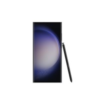Samsung Galaxy S23 Ultra 5G 6.8'' Dual SIM 8GB 256GB Black