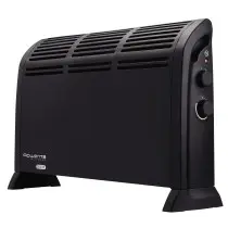 Convector Rowenta Vectissimo II CO3030F1