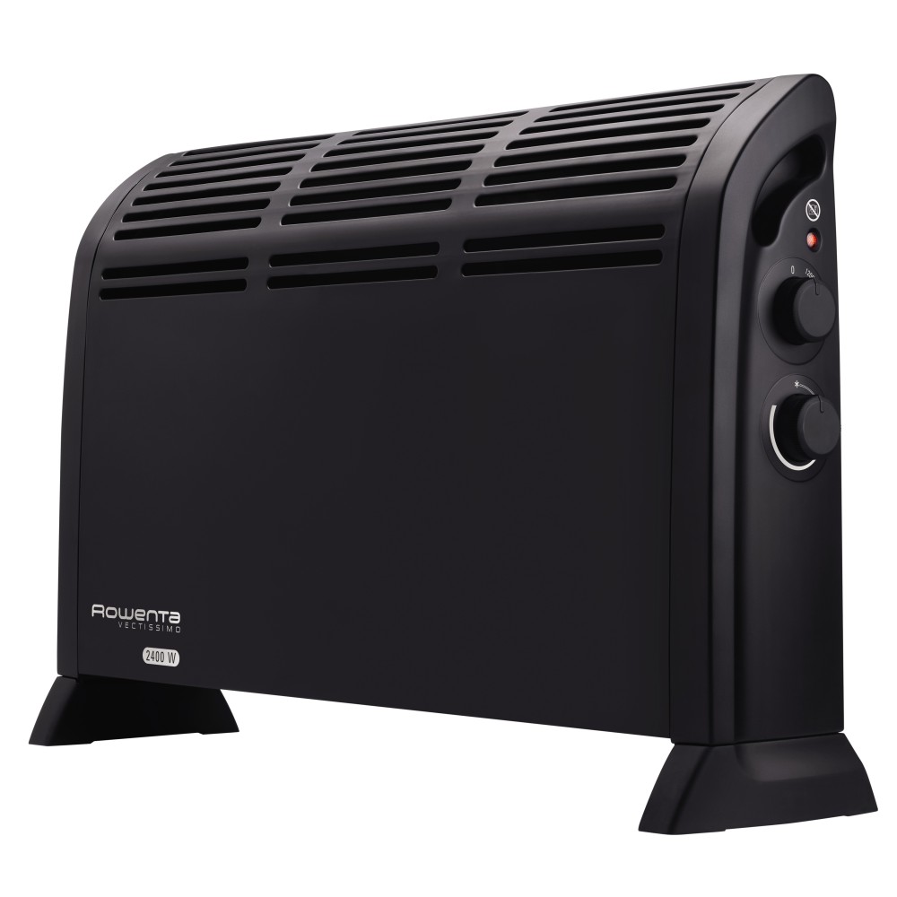 Convector Rowenta Vectissimo II CO3030F1