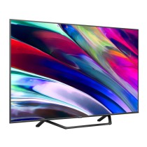 TV Hisense 55" 55A7KQ QLED UHD 4K Smart TV