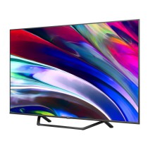 TV Hisense 55" 55A7KQ QLED UHD 4K Smart TV