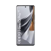 OPPO Reno10 Pro 5G 6.7" Dual SIM 12GB 256GB Cinzento