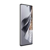 OPPO Reno10 Pro 5G 6.7" Dual SIM 12GB 256GB Cinzento