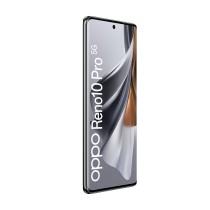 OPPO Reno10 Pro 5G 6.7" Dual SIM 12GB 256GB Cinzento