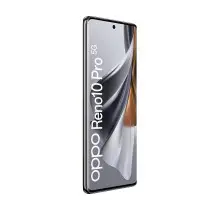 OPPO Reno10 Pro 5G 6.7" Dual SIM 12GB 256GB Cinzento