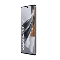 OPPO Reno10 Pro 5G 6.7" Dual SIM 12GB 256GB Cinzento