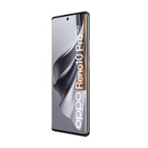 OPPO Reno10 Pro 5G 6.7" Dual SIM 12GB 256GB Cinzento