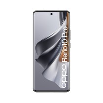 OPPO Reno10 Pro 5G 6.7" Dual SIM 12GB 256GB Cinzento