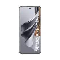 OPPO Reno10 Pro 5G 6.7" Dual SIM 12GB 256GB Cinzento