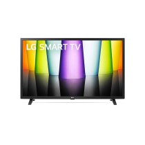 TV LG 32" LQ630B6LA LED Smart TV HD