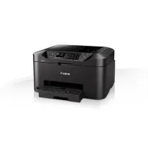 Canon Maxify MB2150