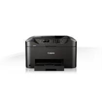 Canon Maxify MB2150