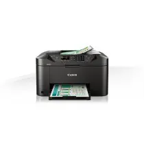 Canon Maxify MB2150