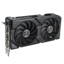 Asus GeForce® RTX 4060 Ti DUAL OC 8GD6 DLSS3 - 90YV0J40-M0NA00