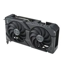 Asus GeForce® RTX 4060 Ti DUAL OC 8GD6 DLSS3 - 90YV0J40-M0NA00