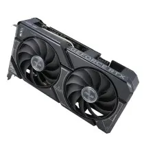 Asus GeForce® RTX 4060 Ti DUAL OC 8GD6 DLSS3 - 90YV0J40-M0NA00