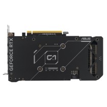 Asus GeForce® RTX 4060 Ti DUAL OC 8GD6 DLSS3 - 90YV0J40-M0NA00