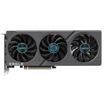 Gigabyte GeForce RTX 4060 EAGLE OC 8GB GDDR6 DLSS3