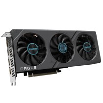 Gigabyte GeForce RTX 4060 EAGLE OC 8GB GDDR6 DLSS3