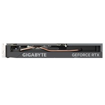 Gigabyte GeForce RTX 4060 EAGLE OC 8GB GDDR6 DLSS3