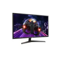 Monitor LG 31.5" 32MP60G-B LED IPS FullHD FreeSync