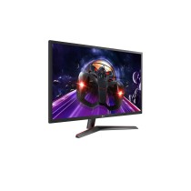 Monitor LG 31.5" 32MP60G-B LED IPS FullHD FreeSync