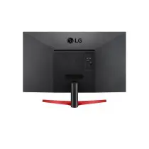 Monitor LG 31.5" 32MP60G-B LED IPS FullHD FreeSync