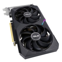 Asus GeForce RTX 3050 DUAL OC 8GB V2 LHR - 90YV0GH6-M0NA00