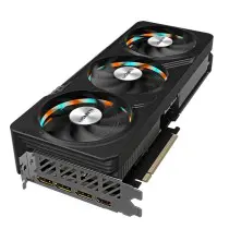 Gigabyte GeForce RTX 4070 GAMING OC 12GB DLSS3