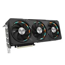 Gigabyte GeForce RTX 4070 GAMING OC 12GB DLSS3