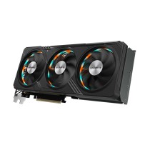 Gigabyte GeForce RTX 4070 GAMING OC 12GB DLSS3