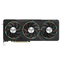 Gigabyte GeForce RTX 4070 GAMING OC 12GB DLSS3