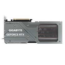 Gigabyte GeForce RTX 4070 GAMING OC 12GB DLSS3