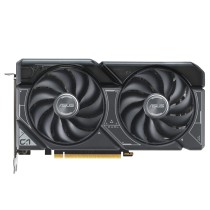 Asus GeForce RTX 4060 Ti DUAL OC 16GB DLSS3