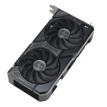 Asus GeForce RTX 4060 Ti DUAL OC 16GB DLSS3