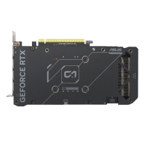 Asus GeForce RTX 4060 Ti DUAL OC 16GB DLSS3