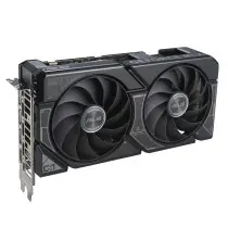 Asus GeForce RTX 4060 Ti DUAL OC 16GB DLSS3