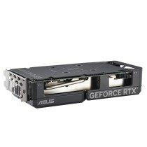 Asus GeForce RTX 4060 Ti DUAL OC 16GB DLSS3