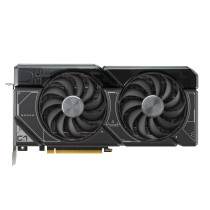 ASUS Dual GeForce RTX 4070 OC 12GB GDDR6X