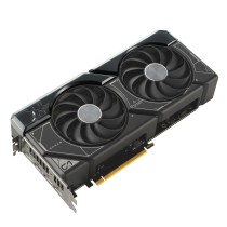 ASUS Dual GeForce RTX 4070 OC 12GB GDDR6X