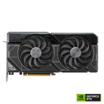 ASUS Dual GeForce RTX 4070 OC 12GB GDDR6X