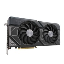 ASUS Dual GeForce RTX 4070 OC 12GB GDDR6X