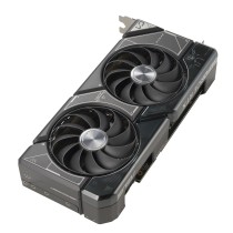 ASUS Dual GeForce RTX 4070 OC 12GB GDDR6X