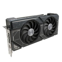 ASUS Dual GeForce RTX 4070 OC 12GB GDDR6X