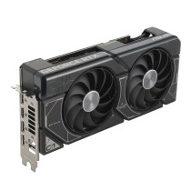 ASUS Dual GeForce RTX 4070 OC 12GB GDDR6X