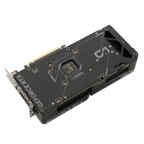 ASUS Dual GeForce RTX 4070 OC 12GB GDDR6X